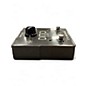 Used TC Electronic Ditto X2 Looper Pedal