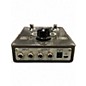 Used TC Electronic Ditto X2 Looper Pedal