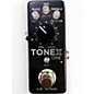 Used Tonex ONE Effect Pedal thumbnail