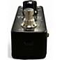Used Tonex ONE Effect Pedal