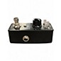 Used Tonex ONE Effect Pedal