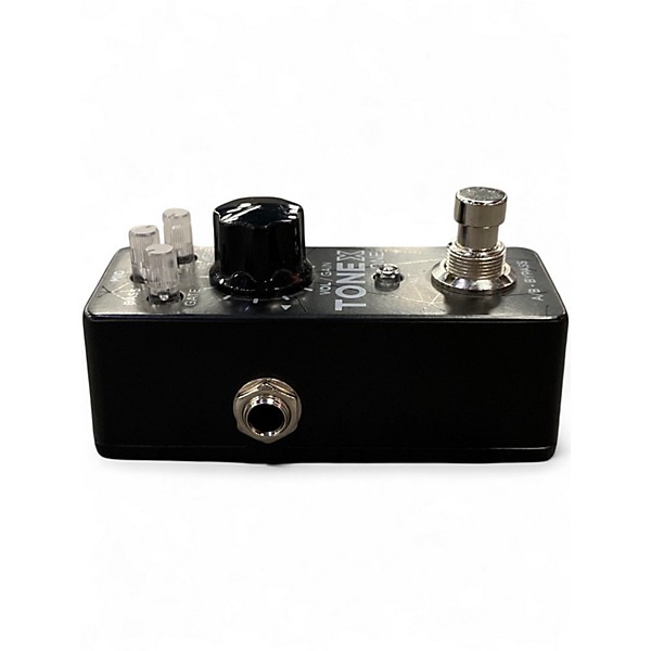 Used Tonex ONE Effect Pedal