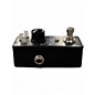 Used Tonex ONE Effect Pedal