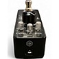 Used Tonex ONE Effect Pedal
