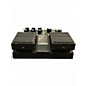 Used BOSS RE20 Space Echo Effect Pedal