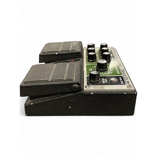 Used BOSS RE20 Space Echo Effect Pedal