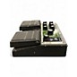Used BOSS RE20 Space Echo Effect Pedal