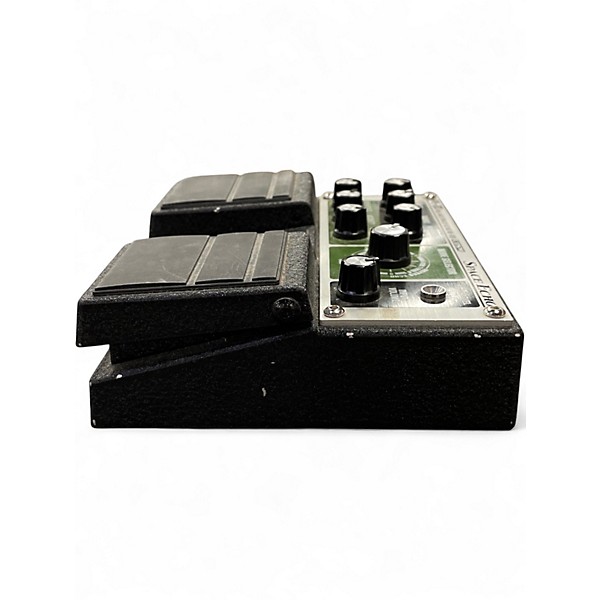 Used BOSS RE20 Space Echo Effect Pedal