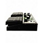 Used BOSS RE20 Space Echo Effect Pedal