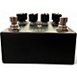 Used Walrus Audio Lore Effect Pedal