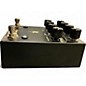 Used Walrus Audio Lore Effect Pedal