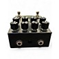Used Walrus Audio Lore Effect Pedal