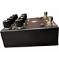 Used Walrus Audio Lore Effect Pedal