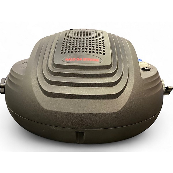Used JMAZ Lighting Halo Q4 Lighting Effect