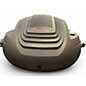 Used JMAZ Lighting Halo Q4 Lighting Effect