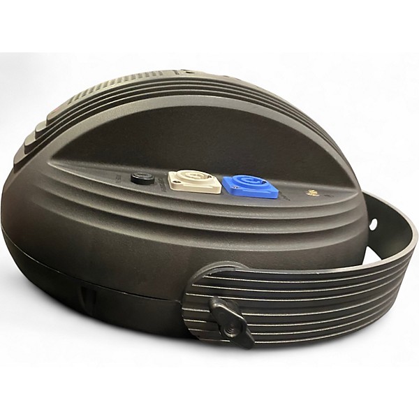 Used JMAZ Lighting Halo Q4 Lighting Effect