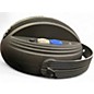 Used JMAZ Lighting Halo Q4 Lighting Effect