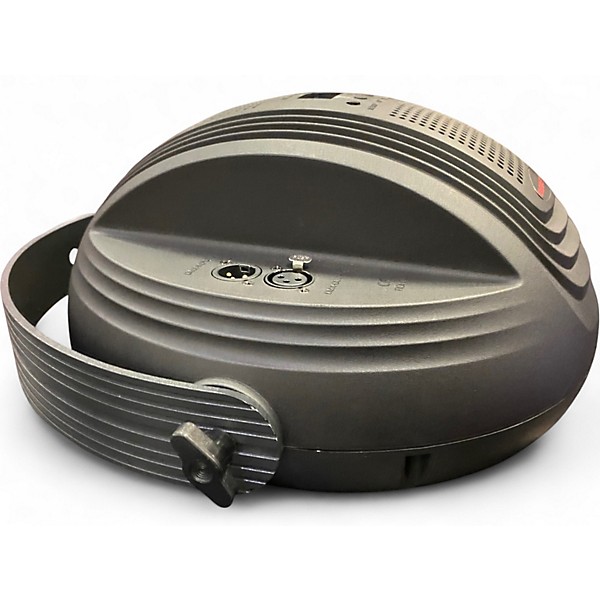 Used JMAZ Lighting Halo Q4 Lighting Effect