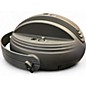 Used JMAZ Lighting Halo Q4 Lighting Effect
