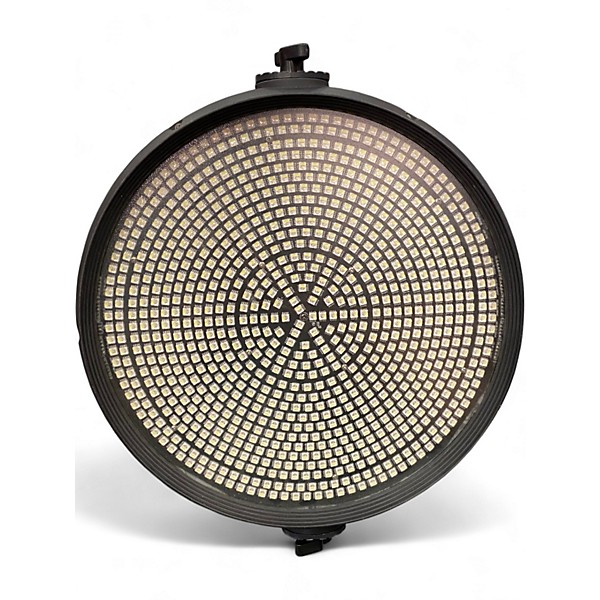 Used JMAZ Lighting Halo Q4 Lighting Effect