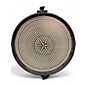 Used JMAZ Lighting Halo Q4 Lighting Effect