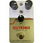 Used Universal Audio Teletronix Effect Pedal thumbnail