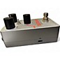 Used Universal Audio Teletronix Effect Pedal