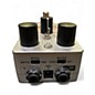 Used Universal Audio Teletronix Effect Pedal
