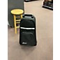 Used Pearl PK910 Student Bell Kit With Backpack Case 8 in. Concert Percussion