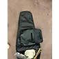 Used Pearl PK910 Student Bell Kit With Backpack Case 8 in. Concert Percussion