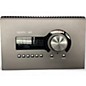 Used Universal Audio Apollo X4  3 Audio Interface thumbnail
