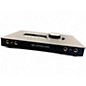 Used Universal Audio Apollo X4  3 Audio Interface