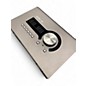 Used Universal Audio Apollo X4  3 Audio Interface