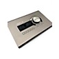 Used Universal Audio Apollo X4  3 Audio Interface
