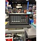 Used Fender SR4150P Powered Mixer thumbnail