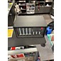 Used Fender SR4150P Powered Mixer