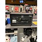 Used Fender SR4150P Powered Mixer