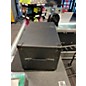 Used Fender SR4150P Powered Mixer