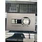 Used Universal Audio Apollo X4  3 Audio Interface thumbnail