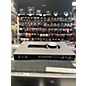 Used Universal Audio Apollo X4  3 Audio Interface