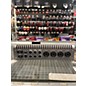 Used Universal Audio Apollo X4  3 Audio Interface