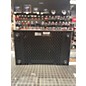 Used Universal Audio Apollo X4  3 Audio Interface