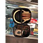 Used Warm Audio WA-HR Studio Headphones thumbnail
