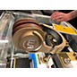 Used Warm Audio WA-HR Studio Headphones