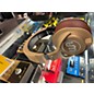 Used Warm Audio WA-HR Studio Headphones