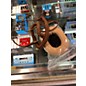 Used Warm Audio WA-HR Studio Headphones