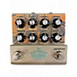 Used T.rex Fuzztopia Effect Pedal thumbnail