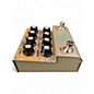 Used T.rex Fuzztopia Effect Pedal