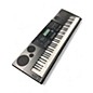 Used Casio WK6600 76 Key Portable Keyboard thumbnail