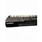 Used Casio WK6600 76 Key Portable Keyboard